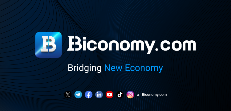 https://biconomyweb.oss-ap-northeast-1.aliyuncs.com/Biconomy.png